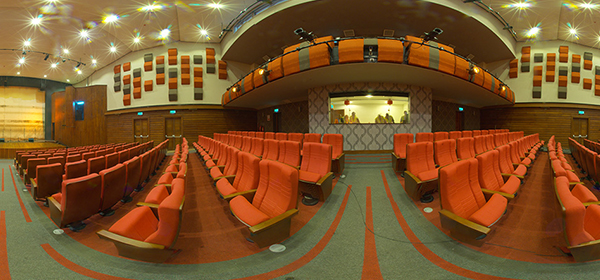 Interactive 360 Virtual Tours Experts-360 Virtual Reality Ltd